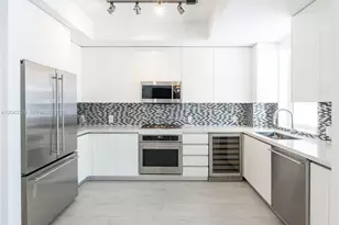 51 N Shore Dr, Miami Beach, FL 33141 - Photo 13