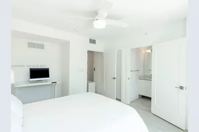 51 N Shore Dr #51, Miami Beach, FL 33141 - Photo 19