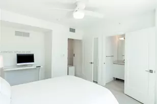 51 N Shore Dr, Miami Beach, FL 33141 - Photo 19