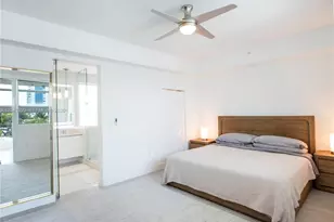51 N Shore Dr, Miami Beach, FL 33141 - Photo 25