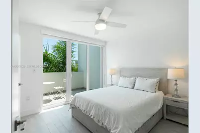 51 N Shore Dr #51, Miami Beach, FL 33141 - Photo 21