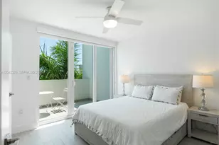 51 N Shore Dr, Miami Beach, FL 33141 - Photo 21