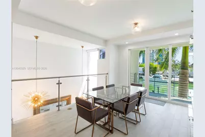 51 N Shore Dr #51, Miami Beach, FL 33141 - Photo 7