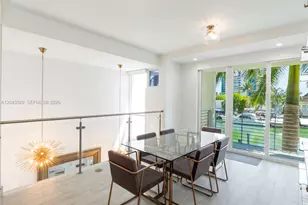 51 N Shore Dr, Miami Beach, FL 33141 - Photo 7