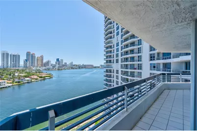 19101 Mystic Pointe Dr #1508, Aventura, FL 33180 - Photo 13