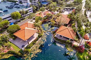 19101 Mystic Pointe Dr, Aventura, FL 33180 - Photo 39