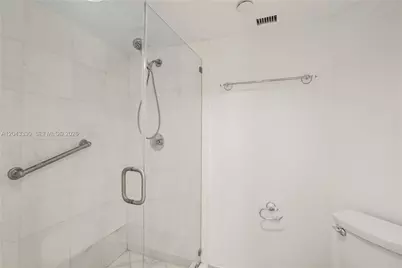 19101 Mystic Pointe Dr #1508, Aventura, FL 33180 - Photo 25