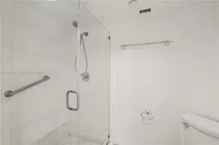 19101 Mystic Pointe Dr, Aventura, FL 33180 - Photo 25