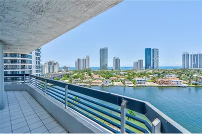 19101 Mystic Pointe Dr #1508, Aventura, FL 33180 - Photo 11