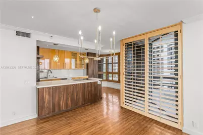 19101 Mystic Pointe Dr #1508, Aventura, FL 33180 - Photo 17