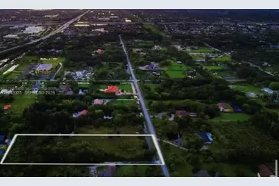 14010 Mustang Trl, Southwest Ranches, FL 33330 - Photo 5