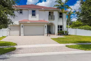 7601 Cavalia Dr, Davie, FL 33328 - Photo 53