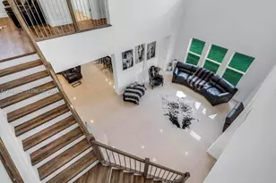 7601 Cavalia Dr, Davie, FL 33328 - Photo 27
