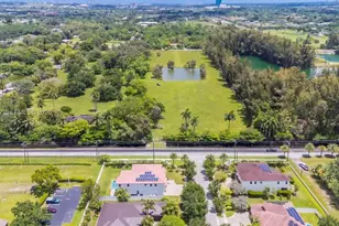 7601 Cavalia Dr, Davie, FL 33328 - Photo 61