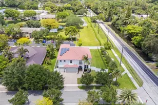 7601 Cavalia Dr, Davie, FL 33328 - Photo 59
