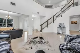 7601 Cavalia Dr, Davie, FL 33328 - Photo 9