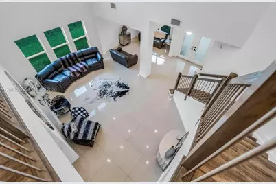 7601 Cavalia Dr, Davie, FL 33328 - Photo 29