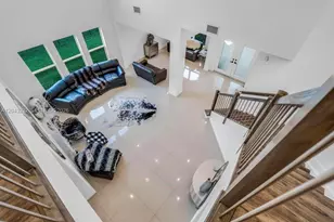 7601 Cavalia Dr, Davie, FL 33328 - Photo 29