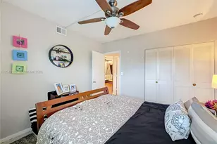 1400 NE 57th Ct, Fort Lauderdale, FL 33334 - Photo 47