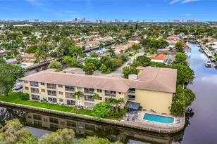 1400 NE 57th Ct, Fort Lauderdale, FL 33334 - Photo 31