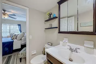 1400 NE 57th Ct, Fort Lauderdale, FL 33334 - Photo 41