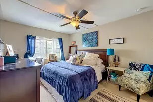 1400 NE 57th Ct, Fort Lauderdale, FL 33334 - Photo 45