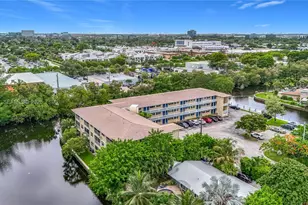 1400 NE 57th Ct, Fort Lauderdale, FL 33334 - Photo 29