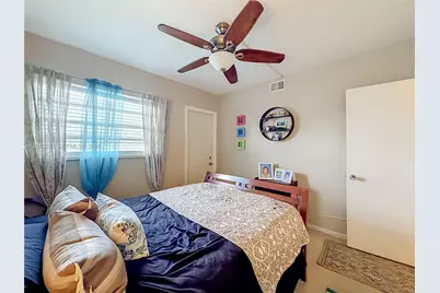 1400 NE 57th Ct #207, Fort Lauderdale, FL 33334 - Photo 49