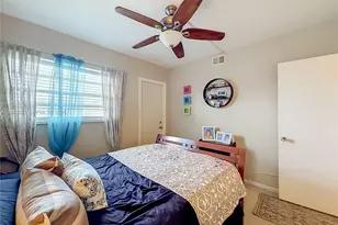 1400 NE 57th Ct, Fort Lauderdale, FL 33334 - Photo 49
