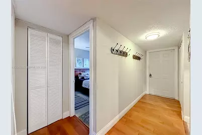1400 NE 57th Ct #207, Fort Lauderdale, FL 33334 - Photo 19