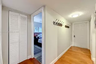 1400 NE 57th Ct, Fort Lauderdale, FL 33334 - Photo 19