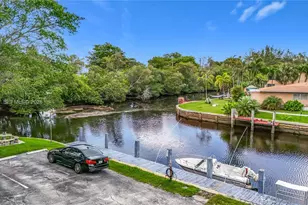 1400 NE 57th Ct, Fort Lauderdale, FL 33334 - Photo 37