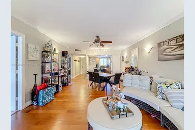 1400 NE 57th Ct #207, Fort Lauderdale, FL 33334 - Photo 51