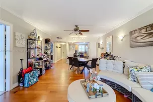 1400 NE 57th Ct, Fort Lauderdale, FL 33334 - Photo 51