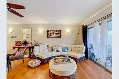 1400 NE 57th Ct #207, Fort Lauderdale, FL 33334 - Photo 3
