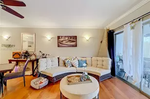 1400 NE 57th Ct, Fort Lauderdale, FL 33334 - Photo 3