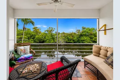 1400 NE 57th Ct #207, Fort Lauderdale, FL 33334 - Photo 1