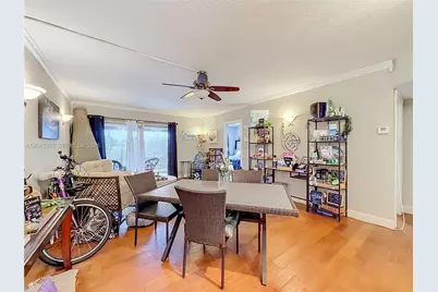 1400 NE 57th Ct #207, Fort Lauderdale, FL 33334 - Photo 7