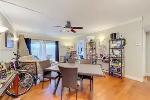 1400 NE 57th Ct, Fort Lauderdale, FL 33334 - Photo 7