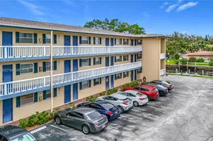 1400 NE 57th Ct, Fort Lauderdale, FL 33334 - Photo 23