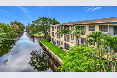 1400 NE 57th Ct #207, Fort Lauderdale, FL 33334 - Photo 33