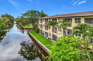 1400 NE 57th Ct, Fort Lauderdale, FL 33334 - Photo 33
