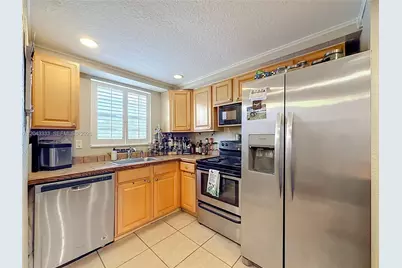1400 NE 57th Ct #207, Fort Lauderdale, FL 33334 - Photo 15