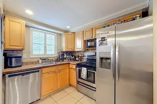 1400 NE 57th Ct, Fort Lauderdale, FL 33334 - Photo 15