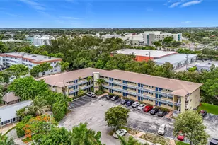 1400 NE 57th Ct, Fort Lauderdale, FL 33334 - Photo 27