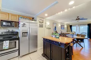 1400 NE 57th Ct, Fort Lauderdale, FL 33334 - Photo 17