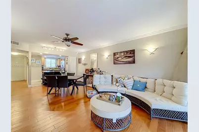 1400 NE 57th Ct #207, Fort Lauderdale, FL 33334 - Photo 5