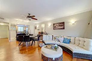 1400 NE 57th Ct, Fort Lauderdale, FL 33334 - Photo 5