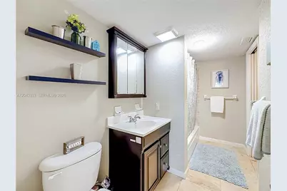 1400 NE 57th Ct #207, Fort Lauderdale, FL 33334 - Photo 43