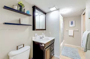 1400 NE 57th Ct, Fort Lauderdale, FL 33334 - Photo 43